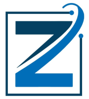 2Zacademy